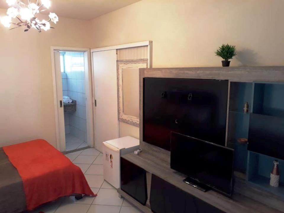 Guest house Mansao Ouro Beira Mar Picarras