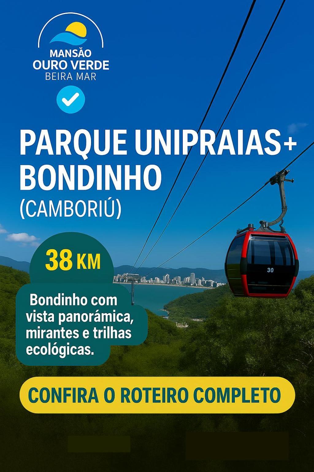 Guest house Mansao Ouro Beira Mar